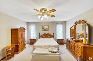 Photo 16: 17 50322 RGE RD 10: Rural Parkland County House for sale : MLS®# E4353313