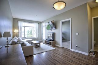 Photo 11: 311 16 Auburn Bay Link SE in Calgary: Auburn Bay Apartment for sale : MLS®# A2142247
