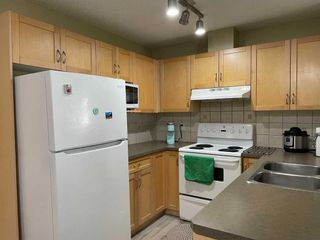 Photo 22: 1107 70 Panamount Drive NW in Calgary: Panorama Hills Apartment for sale : MLS®# A2080514