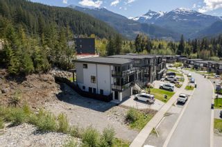 Photo 7: 18 3385 MAMQUAM Road in Squamish: University Highlands Land for sale in "Legacy Ridge" : MLS®# R2872860