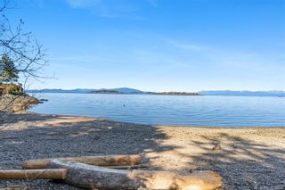 Photo 49: 3122 Dolphin Dr in Nanoose Bay: PQ Nanoose House for sale (Parksville/Qualicum)  : MLS®# 956440