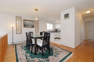 Photo 7: 3041 E 23RD Avenue in Vancouver: Renfrew Heights House for sale (Vancouver East)  : MLS®# R2198120