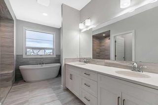 Photo 22: 34 Willow Springs Crescent: Heritage Pointe Detached for sale : MLS®# A2087211