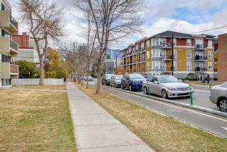 Photo 29: 4 310 22 Avenue SW in Calgary: Mission Apartment for sale : MLS®# A2003323