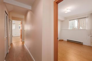 Photo 26: 2169 PARKER Street in Vancouver: Grandview Woodland House for sale (Vancouver East)  : MLS®# R2783924