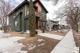 Photo 2: 10893 74 Street in Edmonton: Zone 09 House for sale : MLS®# E4330559