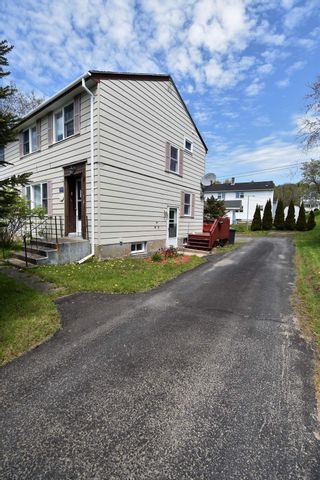 Photo 6: 104 OLD SCHOOL HILL Road in Cornwallis Park: 400-Annapolis County Residential for sale (Annapolis Valley)  : MLS®# 202112133