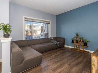 Photo 4: 69 Redstone Common NE in Calgary: Redstone Semi Detached (Half Duplex) for sale : MLS®# A2011823