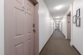 Photo 6: 210 248 Sunterra Ridge Place: Cochrane Apartment for sale : MLS®# A2053195