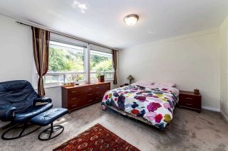 Photo 13: 1478 ARBORLYNN Drive in North Vancouver: Westlynn House for sale : MLS®# R2378911