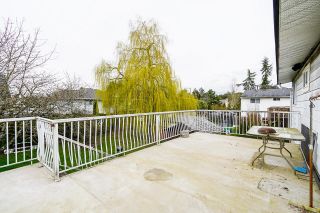Photo 26: 20763 50 Avenue in Langley: Langley City House for sale : MLS®# R2669699