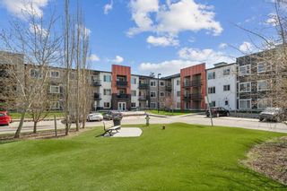 Photo 5: 116 4 Sage Hill Terrace NW in Calgary: Sage Hill Apartment for sale : MLS®# A2129086