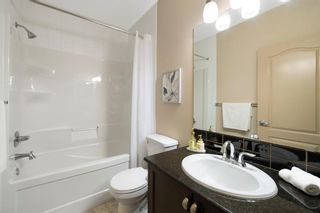 Photo 29: 43 Sage Bank Court NW in Calgary: Sage Hill Detached for sale : MLS®# A2033972