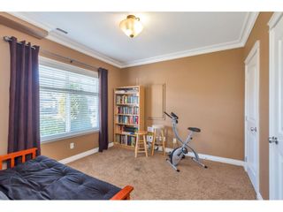 Photo 29: 3920 KALEIGH COURT in Abbotsford: Abbotsford East House for sale : MLS®# R2549027