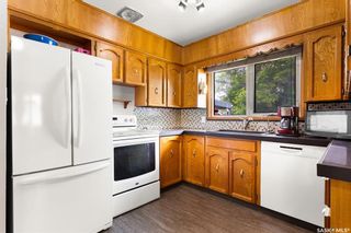 Photo 8: 5306 5th Avenue in Regina: Rosemont Residential for sale : MLS®# SK973915