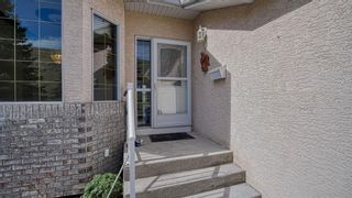 Photo 6: 44 Eagleview Heights: Cochrane Semi Detached for sale : MLS®# A1204685