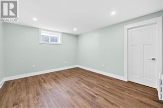 Photo 39: 66 NASH Drive in Charlottetown: House for sale : MLS®# 202308846