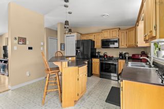 Photo 13: 3 Ryan Avenue in Lantz: 105-East Hants/Colchester West Residential for sale (Halifax-Dartmouth)  : MLS®# 202304614