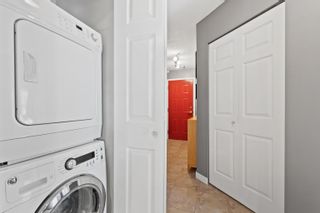 Photo 6: 114 8600 GENERAL CURRIE Road in Richmond: Brighouse South Condo for sale : MLS®# R2754040