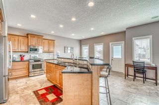Photo 3: 1047 Carriage Lane Drive: Carstairs Detached for sale : MLS®# A1215731
