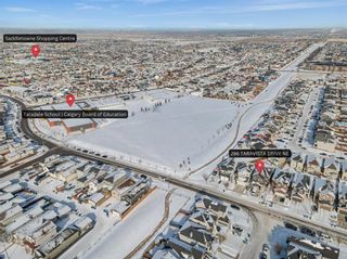 Photo 44: 286 Taravista Drive NE in Calgary: Taradale Detached for sale : MLS®# A2111016