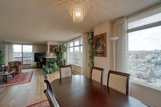 Photo 9: 1450 1001 13 Avenue SW in Calgary: Beltline Apartment for sale : MLS®# A1216600
