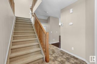 Photo 3: 3730 12 Street in Edmonton: Zone 30 House for sale : MLS®# E4380751