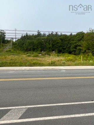 Photo 4: 545 & 547 Herring Cove Road in Spryfield: 7-Spryfield Vacant Land for sale (Halifax-Dartmouth)  : MLS®# 202218217