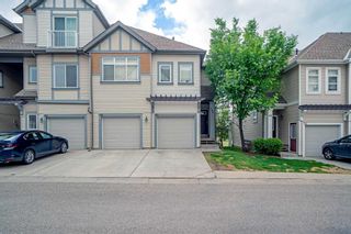 Photo 30: 147 300 Evanscreek Court NW in Calgary: Evanston Row/Townhouse for sale : MLS®# A2142129