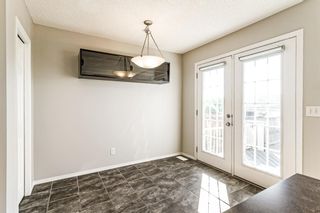 Photo 10: 112 Elgin Meadows View SE in Calgary: McKenzie Towne Semi Detached for sale : MLS®# A1240747