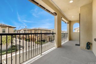 Photo 40: 10071 Solana Drive in Fountain Valley: Residential for sale (16 - Fountain Valley / Northeast HB)  : MLS®# OC21175611