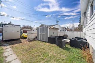 Photo 29: 7121 37 Avenue NW in Calgary: Bowness Semi Detached (Half Duplex) for sale : MLS®# A2124752