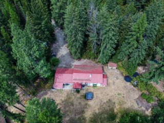 Photo 55: 4701 GOAT RIVER ROAD N in Creston: House for sale : MLS®# 2475993