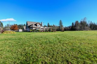 Photo 18: 3916 Burns Rd in Courtenay: CV Courtenay North House for sale (Comox Valley)  : MLS®# 890272