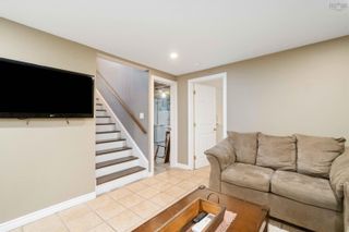 Photo 23: 875 Meadowland Court in Kentville: Kings County Residential for sale (Annapolis Valley)  : MLS®# 202214429