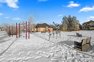 Photo 39: 74 Cranleigh Park SE in Calgary: Cranston Detached for sale : MLS®# A2020087