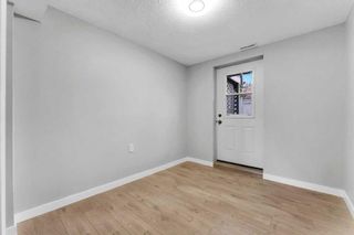 Photo 23: 135 Pinecliff Close NE in Calgary: Pineridge Semi Detached (Half Duplex) for sale : MLS®# A2128622
