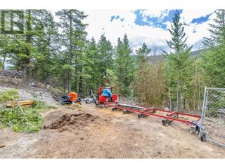 Photo 37: 1139 FISH LAKE Road in Summerland: House for sale : MLS®# 10309963