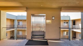 Photo 23: HILLCREST Condo for sale : 2 bedrooms : 3990 Centre St #401 in San Diego