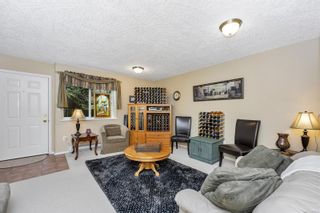 Photo 17: 544 Coral Ridge in Langford: La Thetis Heights House for sale : MLS®# 910711