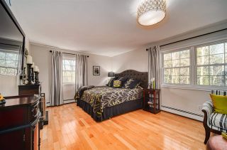 Photo 13: 26 Bolton Drive in Fall River: 30-Waverley, Fall River, Oakfield Residential for sale (Halifax-Dartmouth)  : MLS®# 202024398