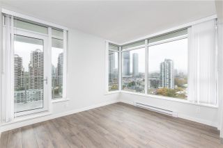 Photo 4: 1508 2388 MADISON Avenue in Burnaby: Brentwood Park Condo for sale in "FULTON HOUSE" (Burnaby North)  : MLS®# R2584829
