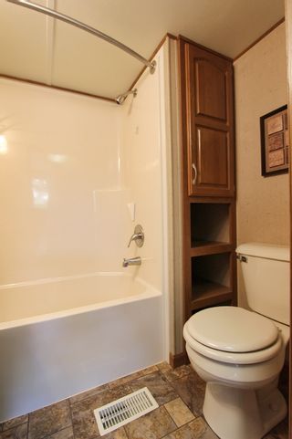 Photo 29: #172 3980 Squilax Anglemont Road: Scotch Creek Manufactured Home for sale (North Shuswap)  : MLS®# 10165538