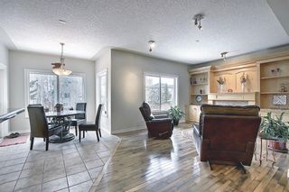 Photo 10: 30 WEST CEDAR Point SW in Calgary: West Springs Detached for sale : MLS®# A1092937