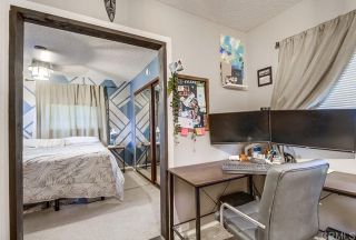 Photo 44: House for sale : 4 bedrooms : 9261 Golondrina Drive in La Mesa