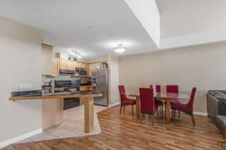 Photo 2: 302 1631 28 Avenue SW in Calgary: South Calgary Apartment for sale : MLS®# A2050796