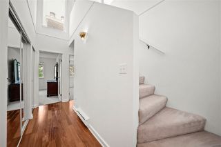 Photo 19: 474 8025 CHAMPLAIN Crescent in Vancouver: Champlain Heights Condo for sale (Vancouver East)  : MLS®# R2571903