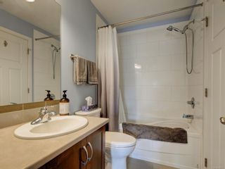 Photo 16: 104 7088 West Saanich Rd in Central Saanich: CS Brentwood Bay Condo for sale : MLS®# 902433