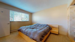 Photo 20: 40275 AYR Drive in Squamish: Garibaldi Highlands House for sale in "Garibaldi Highlands" : MLS®# R2630625