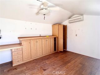 Photo 33: House for sale : 3 bedrooms : 12197 Clearview Drive in Victorville
